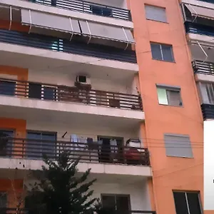 home-sweet-home-tirana.albaniahotels.org/