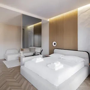 https://apt-square-garden.albaniahotels.org