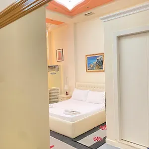 hotel-pasarela.albaniahotels.org/