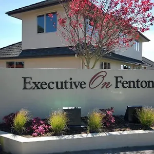 executive-on-fenton.rotoruahotelsnz.com/